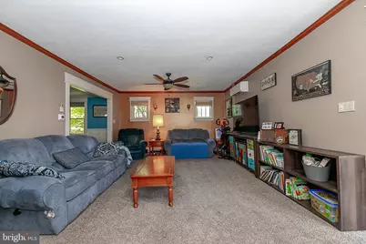 316 Hazel Avenue, Westville, NJ 08093 - Photo 9