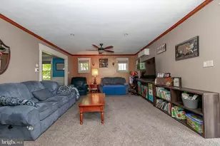 316 Hazel Ave, Westville, NJ 08093 - Photo 9