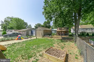 316 Hazel Ave, Westville, NJ 08093 - Photo 41