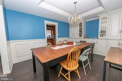 316 Hazel Avenue, Westville, NJ 08093 - Photo 25