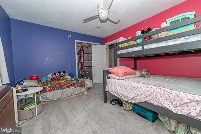 316 Hazel Avenue, Westville, NJ 08093 - Photo 13