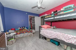 316 Hazel Ave, Westville, NJ 08093 - Photo 13