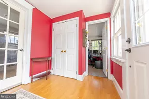 316 Hazel Ave, Westville, NJ 08093 - Photo 3