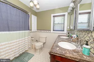 316 Hazel Ave, Westville, NJ 08093 - Photo 27