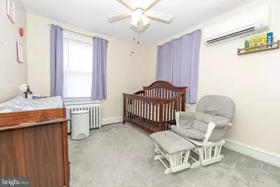 316 Hazel Avenue, Westville, NJ 08093 - Photo 33