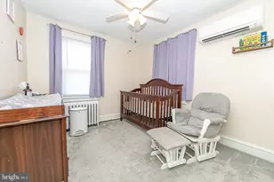 316 Hazel Ave, Westville, NJ 08093 - Photo 33