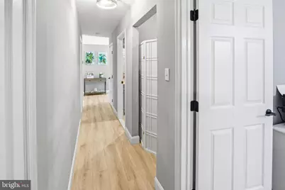 422 Mullica Hill Road, Harrison Township, NJ 08062 - Photo 9