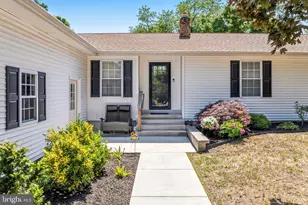 422 Mullica Hill Rd, Harrison Township, NJ 08062 - Photo 3
