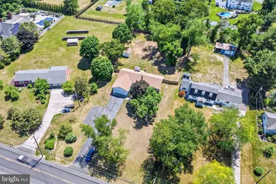 422 Mullica Hill Road, Harrison Township, NJ 08062 - Photo 49
