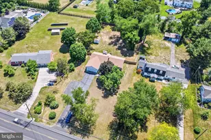 422 Mullica Hill Rd, Harrison Township, NJ 08062 - Photo 49
