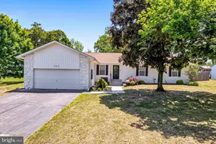 422 Mullica Hill Rd, Harrison Township, NJ 08062 - Photo 1