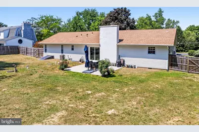 422 Mullica Hill Road, Harrison Township, NJ 08062 - Photo 43