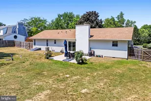 422 Mullica Hill Rd, Harrison Township, NJ 08062 - Photo 43