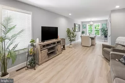 422 Mullica Hill Road, Harrison Township, NJ 08062 - Photo 13