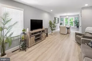 422 Mullica Hill Rd, Harrison Township, NJ 08062 - Photo 13