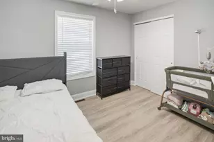 422 Mullica Hill Rd, Harrison Township, NJ 08062 - Photo 31