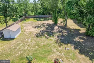 422 Mullica Hill Rd, Harrison Township, NJ 08062 - Photo 45