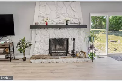 422 Mullica Hill Road, Harrison Township, NJ 08062 - Photo 21