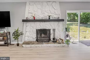422 Mullica Hill Rd, Harrison Township, NJ 08062 - Photo 21