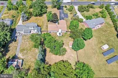 422 Mullica Hill Road, Harrison Township, NJ 08062 - Photo 47