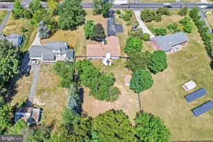422 Mullica Hill Rd, Harrison Township, NJ 08062 - Photo 47