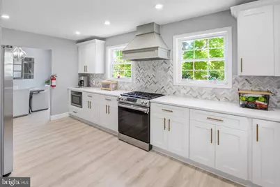 422 Mullica Hill Road, Harrison Township, NJ 08062 - Photo 19
