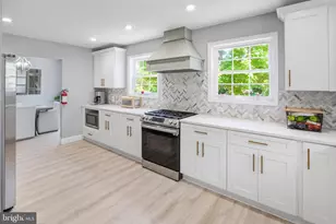 422 Mullica Hill Rd, Harrison Township, NJ 08062 - Photo 19