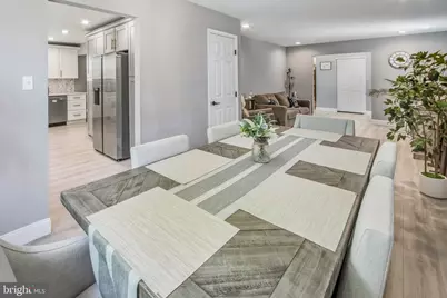 422 Mullica Hill Road, Harrison Township, NJ 08062 - Photo 15