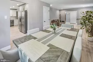 422 Mullica Hill Rd, Harrison Township, NJ 08062 - Photo 15