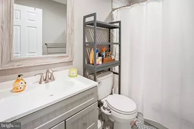 422 Mullica Hill Road, Harrison Township, NJ 08062 - Photo 29