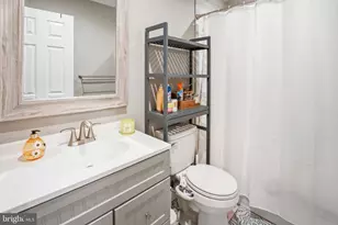 422 Mullica Hill Rd, Harrison Township, NJ 08062 - Photo 29