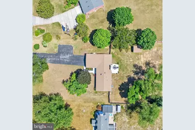 422 Mullica Hill Road, Harrison Township, NJ 08062 - Photo 5