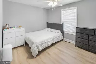 422 Mullica Hill Rd, Harrison Township, NJ 08062 - Photo 27