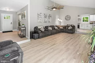 422 Mullica Hill Rd, Harrison Township, NJ 08062 - Photo 25
