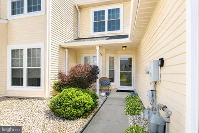 1132 Dublin Court, Monroe Township, NJ 08094 - Photo 45