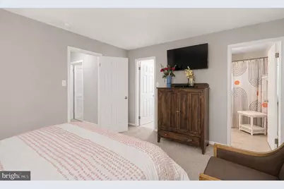 1132 Dublin Court, Monroe Township, NJ 08094 - Photo 31