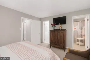1132 Dublin Ct, Monroe Township, NJ 08094 - Photo 31
