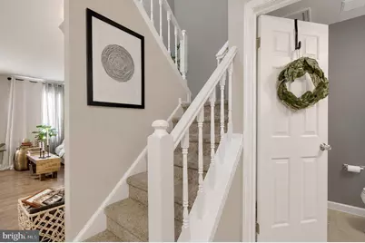 1132 Dublin Court, Monroe Township, NJ 08094 - Photo 37