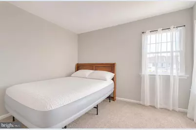 1132 Dublin Court, Monroe Township, NJ 08094 - Photo 21