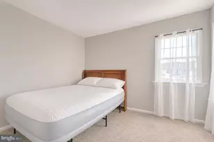 1132 Dublin Ct, Monroe Township, NJ 08094 - Photo 21