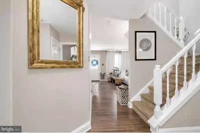 1132 Dublin Court, Monroe Township, NJ 08094 - Photo 23