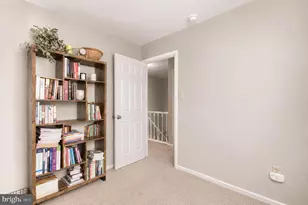 1132 Dublin Ct, Monroe Township, NJ 08094 - Photo 19