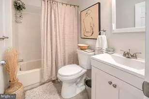 1132 Dublin Ct, Monroe Township, NJ 08094 - Photo 41