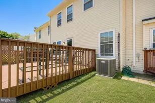 1132 Dublin Ct, Monroe Township, NJ 08094 - Photo 47