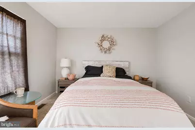 1132 Dublin Court, Monroe Township, NJ 08094 - Photo 33
