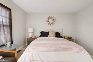 1132 Dublin Ct, Monroe Township, NJ 08094 - Photo 33