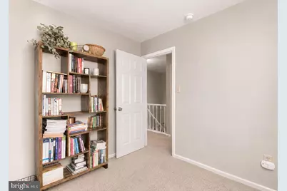 1132 Dublin Court, Monroe Township, NJ 08094 - Photo 19