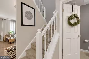 1132 Dublin Ct, Monroe Township, NJ 08094 - Photo 37