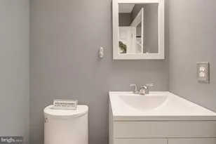 1132 Dublin Ct, Monroe Township, NJ 08094 - Photo 35