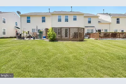 1132 Dublin Court, Monroe Township, NJ 08094 - Photo 3